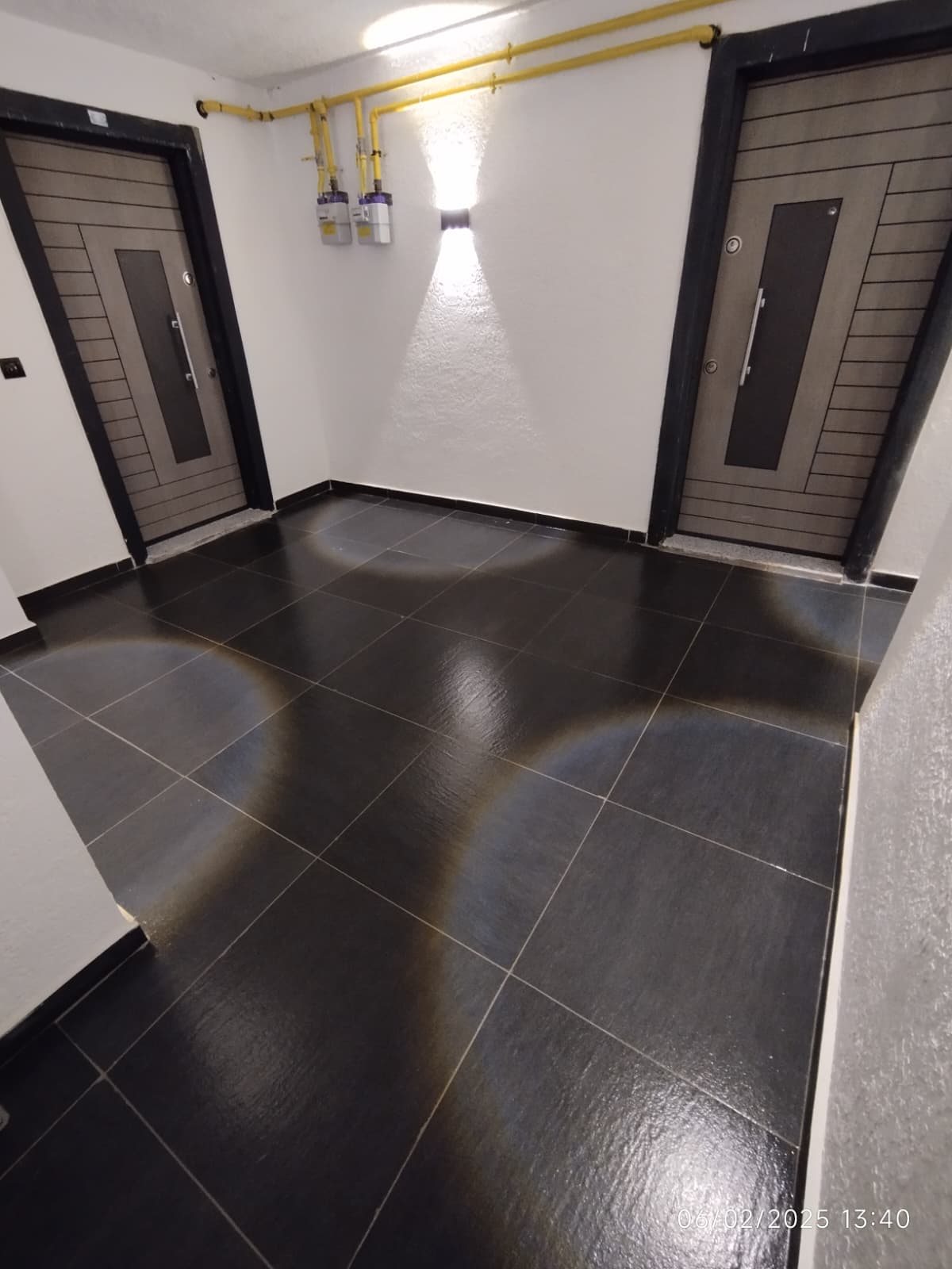 Ceylan Bina Yönetimi